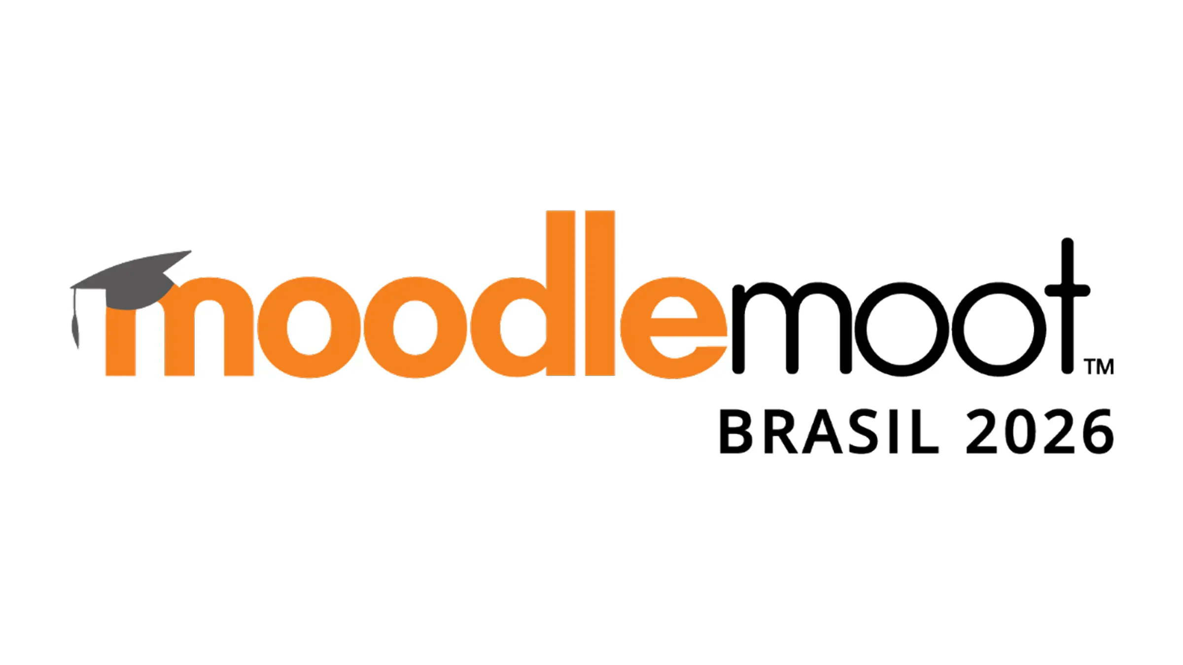 MoodleMoot Brasil 2026