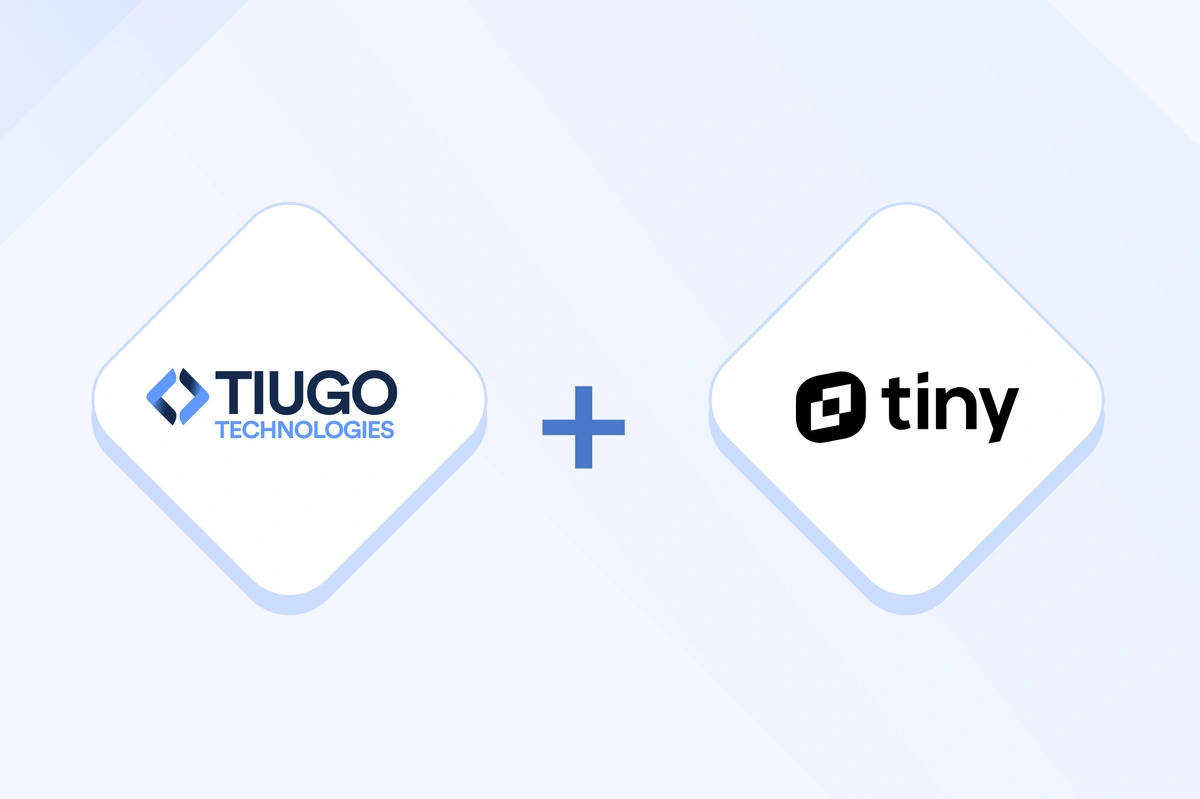 Tiugo Technologies Expands Portfolio of Developer Platforms with TinyMCE Acquisition