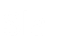 Slate