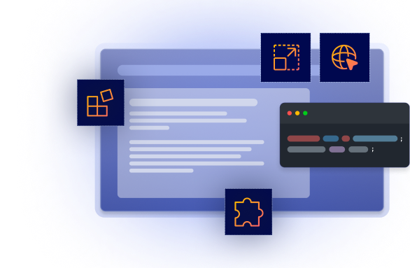 The Best WYSIWYG Editor for SaaS Apps