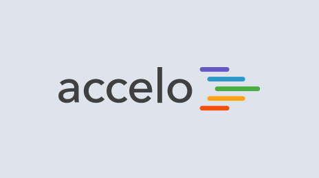 How Accelo increased user engagement to over 85%