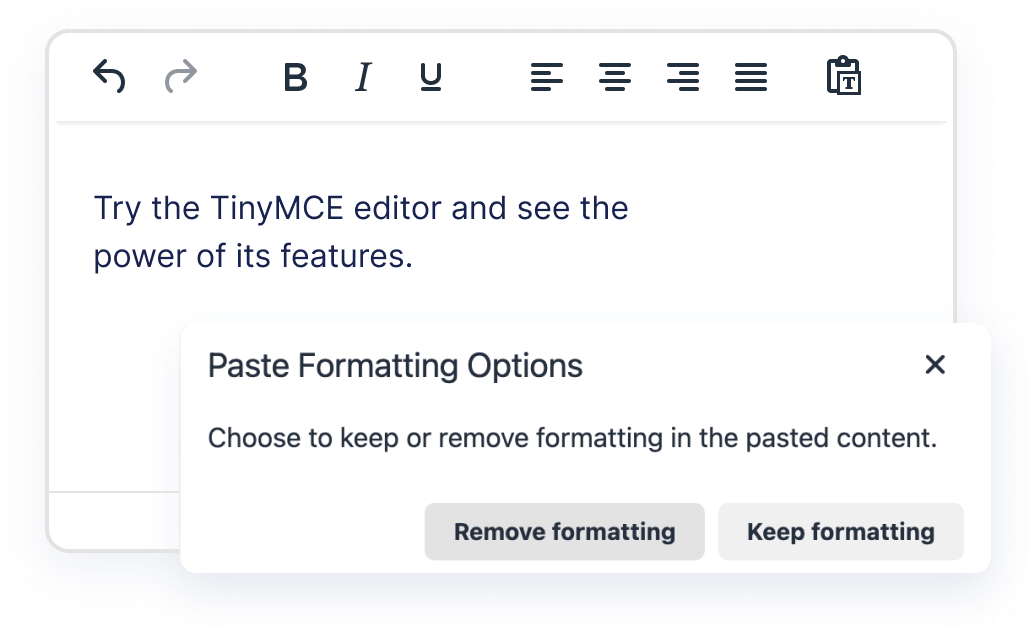 best-wysiwyg-react-rich-text-editor-tinymce