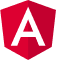 Angular rich text editor